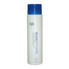 Bouncy Cleanse Curl Defining Shampoo by ISO