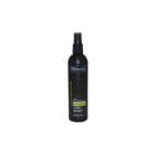 Tres Two Extra Hold Extra Firm Control Hair Spray by Tresemme