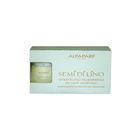 Semi Di Lino Essential Shine Oil Extract Kit by ALFAPARF