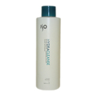 Hydra Cleanse Reviving Shampoo by ISO