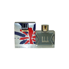 Dunhill London by Alfred Dunhill