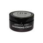 Grooming Cream by American Crew