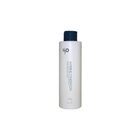 Hydra Condition Reviving Conditioner by ISO