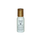 System 3 Cleanser For Fine Chemically Enhanced Hair by Nioxin