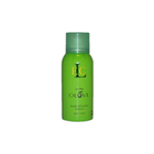 Pure Olove Hair Styling Spray by ELC