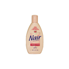 Hair Remover Lotion with Baby Oil For Legs & Body by Nair