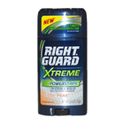 Extreme Powerstripe Anti-Perspirant Deodorant Cool Peak by Right Guard