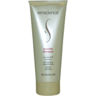 Specialty Anti-Dandruff Shampoo by Senscience