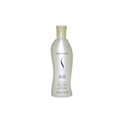 Smooth Shampoo For Frizzy Hair by Senscience