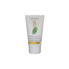 Biolage Smooththerapie Deep Smoothing Leaving-In Cream by Matrix