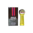 Pierre Cardin by Pierre Cardin