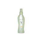 Thermal Design Styling Spray by Senscience