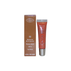 Instant Sun Light SPF 6 - #02 Sunset Coral Lip Balm by Clarins