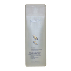 Golden Wheat Shampoo by Giovanni