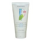 Biolage Thermal-Active Repair Cream Light Hold by Matrix