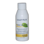 Biolage Deep Smoothing Shampoo by Matrix