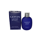 Lanvin L'homme Sport by Lanvin