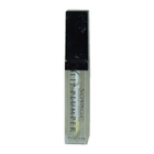 Instant Lip Plumper Serum Clear Lip Gloss by Sovage Dermatologic Laboratories
