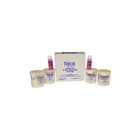 Conditioning Sensitive Scalp Relaxer System Kit by Nairobi