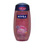 Touch Of Water Lily Shower Gel by Nivea