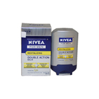 Revitalizing Double Action Shave Balm by Nivea