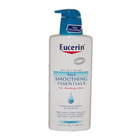 Plus Smoothing Essentials Fast Absorbing Lotion by Eucerin