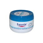 Plus Intensive Repair Body Creme by Eucerin