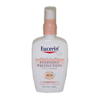 Everyday Protection Face Lotion SPF 30 by Eucerin