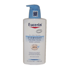 Everyday Protection Body Lotion SPF 15 by Eucerin