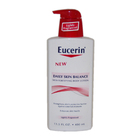 Daily Skin Balance Skin-Fortifying Body Lotion by Eucerin