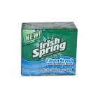 Clean Scrub Deodorant Soap by Irish Spring