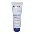 Calming Creme Daily Moisturizer by Eucerin