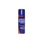 Sport 3-D Odor Defense Antiperspirant & Deodorant Aerosol Spray,Unscented by Right Guard