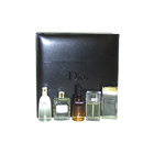 La Collection Homme Luxury Edition by Christian Dior