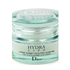 Hydra Life Pro-Youth Sorbet Eye Creme by Christian Dior