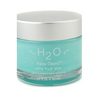 Face Oasis Ultra Hydrator by H2O+