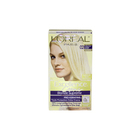Excellence Creme Blonde Supreme #02 High-Lift Extra Light Natural Blonde-Natural by L'Oreal