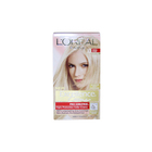 Excellence Creme Pro - Keratine # 10 Light Ultimate Blonde - Natural by L'Oreal