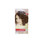 Excellence Creme Pro - Keratine # 5RB Medium Reddish Brown - Warmer by L'Oreal