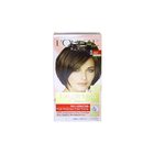 Excellence Creme Pro - Keratine # 5 Medium Brown - Natural by L'Oreal