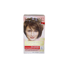 Excellence Creme Pro - Keratine # 6 Light Brown - Natural by L'Oreal
