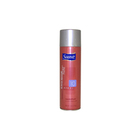 Extreme Hold 10 Hair Spray by Suave