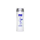 Suave Professionals Humectant Shampoo by Suave