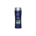 Suave Men JR Motorsports Deep Cleaning Shampoo by Suave
