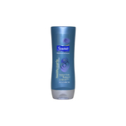 Suave Professionals Healthy Curls Conditioner by Suave