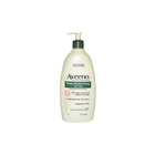 Active Naturals Daily Moisturizing Lotion by Aveeno