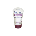 Active Naturals Intense Relief Hand Cream by Aveeno