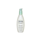 Active Naturals Positively Radiant Cleanser by Aveeno