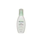 Active Naturals Clear Complexion Foaming Cleanser by Aveeno