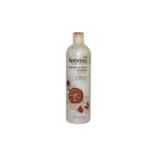 Active Naturals Positively Nourishing Smoothing Body Wash Pomegranate + Rice by Aveeno